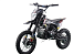 Питбайк FullCrew Power Trasher 125cc 14\12 (п\автомат эл.стартер) в Брянске