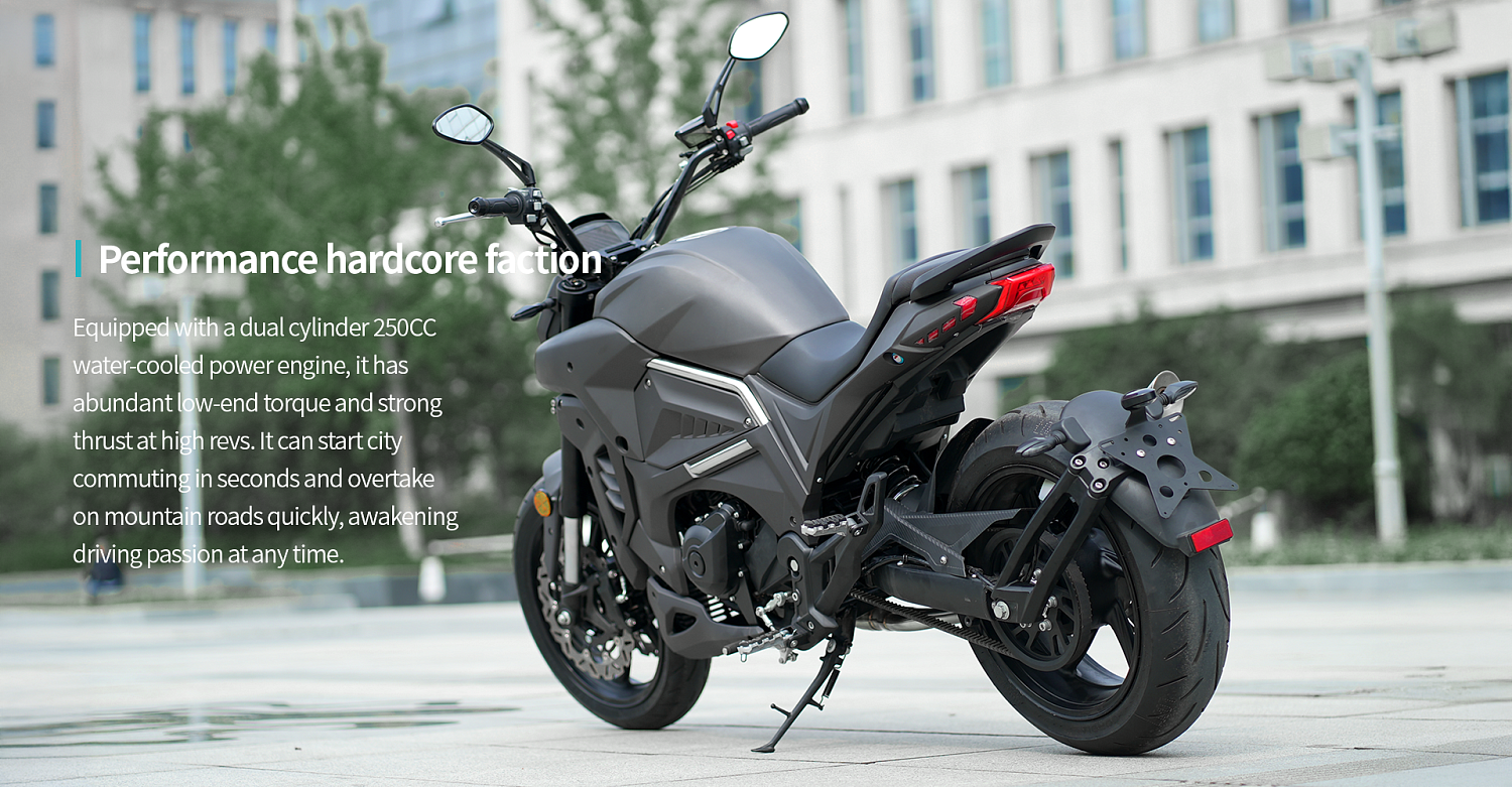 Мотоцикл FAIDET Z450 NAVIGATOR в Брянске