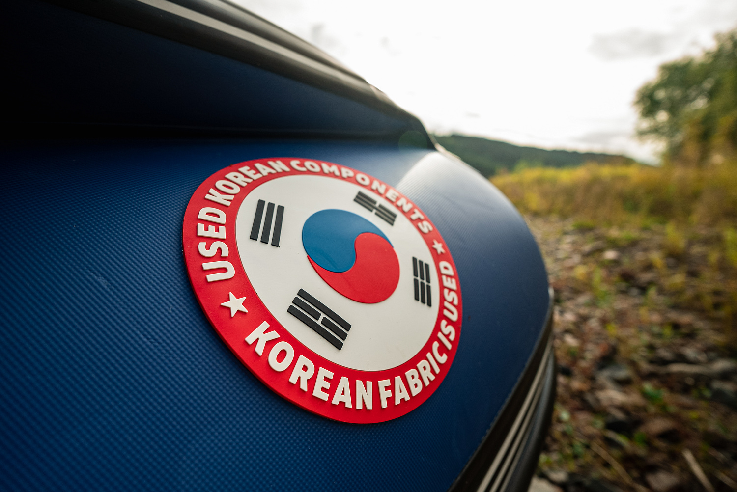 Лодка MISHIMO RIVER FJET PRO 410  под водомет в Брянске