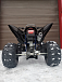 Квадроцикл PROMAX RAPTOR 300 NEW RedBull в Брянске