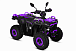 Квадроцикл FAIDET URBAN 150 в Брянске