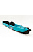 Надувной каяк Blau See Big Fish-3 Премиум в Брянске