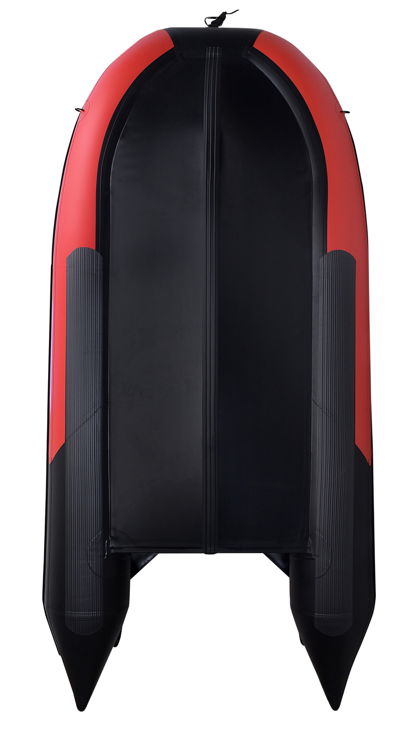 НАДУВНАЯ ЛОДКА GLADIATOR B370AL в Брянске