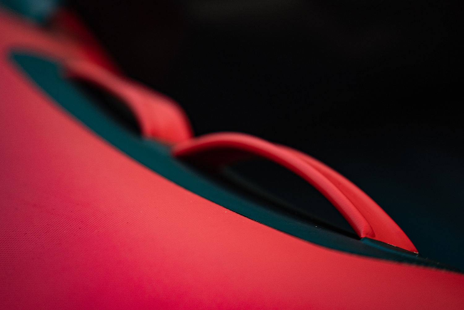 Лодка MISHIMO RIVER JET 390 под водомет в Брянске