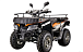 Квадроцикл YACOTA CABO 200LD в Брянске