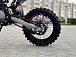 Питбайк JHLMOTO JHL Z140E Pro (YX1P56FMJ) в Брянске