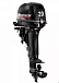 Лодочный мотор GLADIATOR G20FES в Брянске