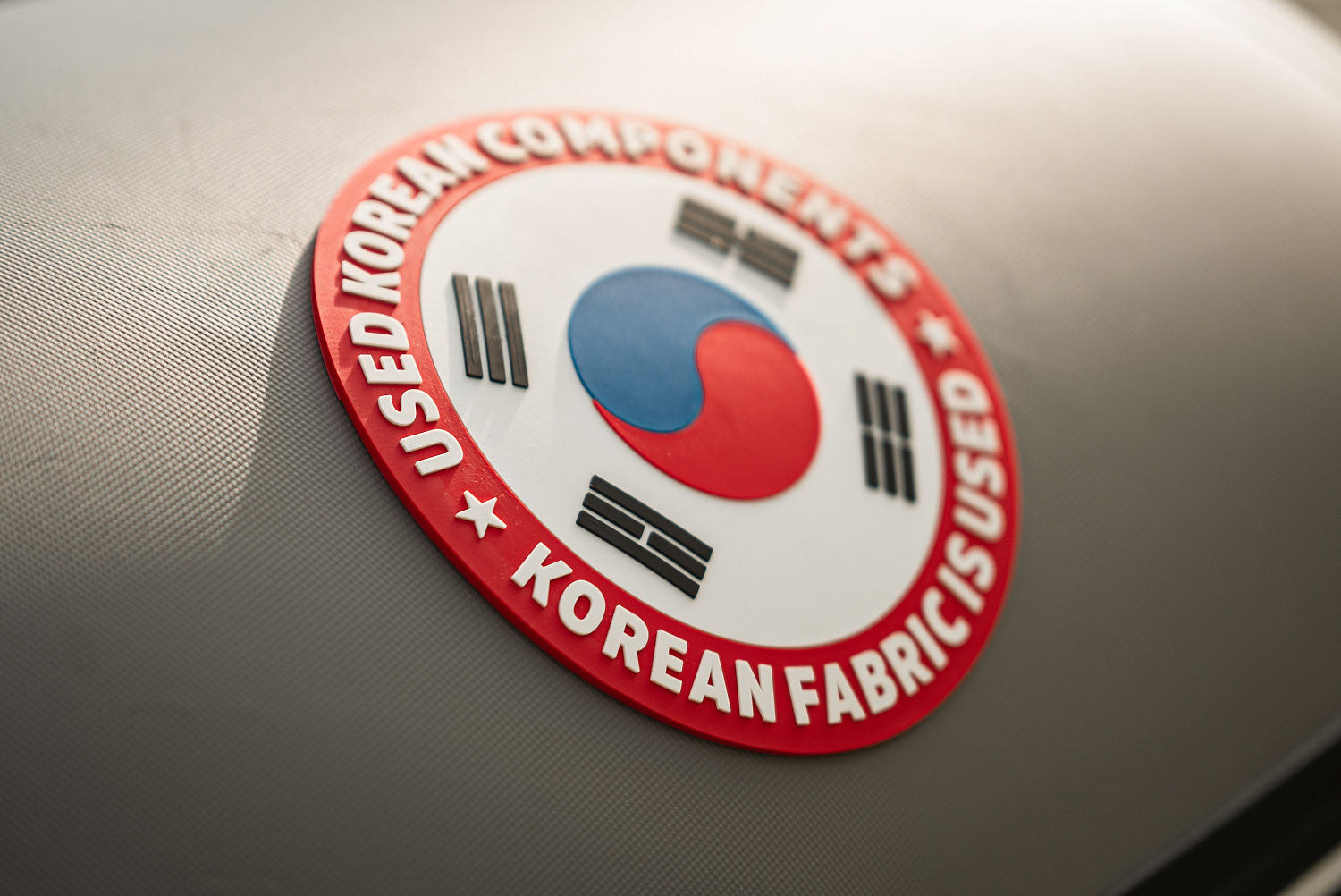 Лодка MISHIMO RIVER JET 390 под водомет в Брянске