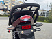 Мопед FAIDET TUGELA RS150 (49) в Брянске Мопед FAIDET TUGELA RS150 (49) в Брянске