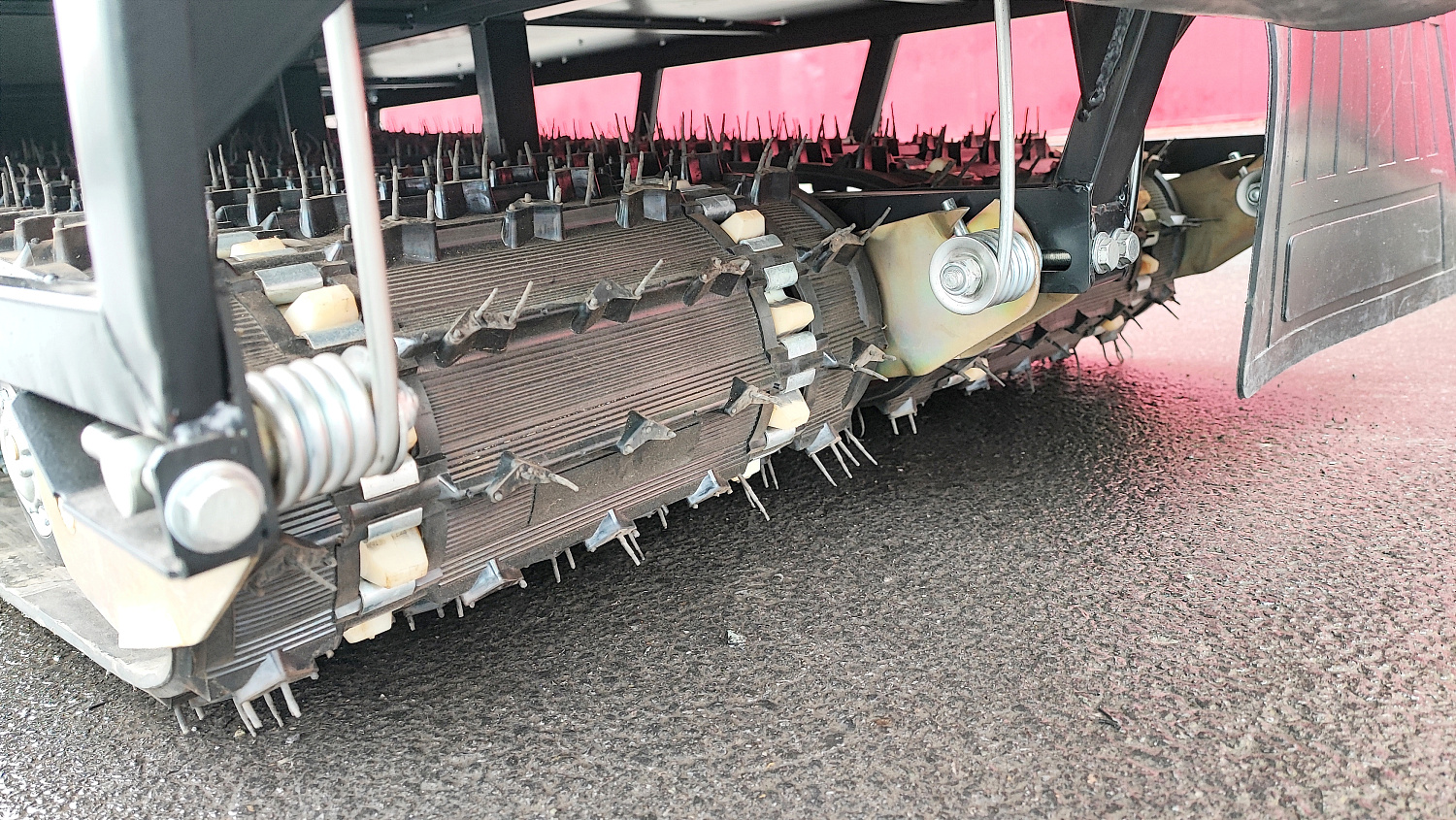 Снегоход PROMAX SNOWBEAR V3 800 4T ST в Брянске Снегоход PROMAX SNOWBEAR V3 800 4T ST в Брянске