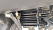 Мопед FAIDET SKIFF RS150 (49) в Брянске Мопед FAIDET SKIFF RS150 (49) в Брянске