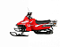 Снегоход Vento Snow Cat long в Брянске Снегоход Vento Snow Cat long в Брянске