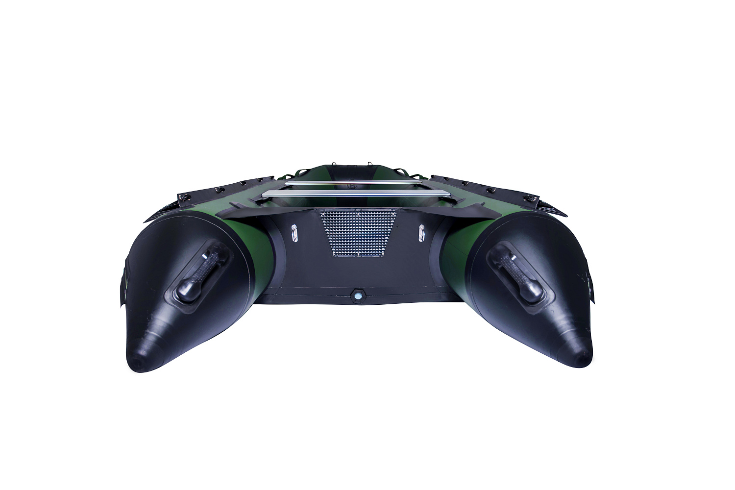 ЛОДКА SMARINE SDP MAX 420 AL в Брянске