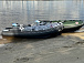Лодка MISHIMO BIG FLOOR 440 в Брянске
