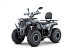 Квадроцикл YACOTA VIKING в Брянске