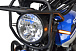 Мопед PROMAX ALPHA DIRT 150(49) в Брянске Мопед PROMAX ALPHA DIRT 150(49) в Брянске