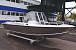 Алюминиевая лодка  Neman-400 DC в Брянске