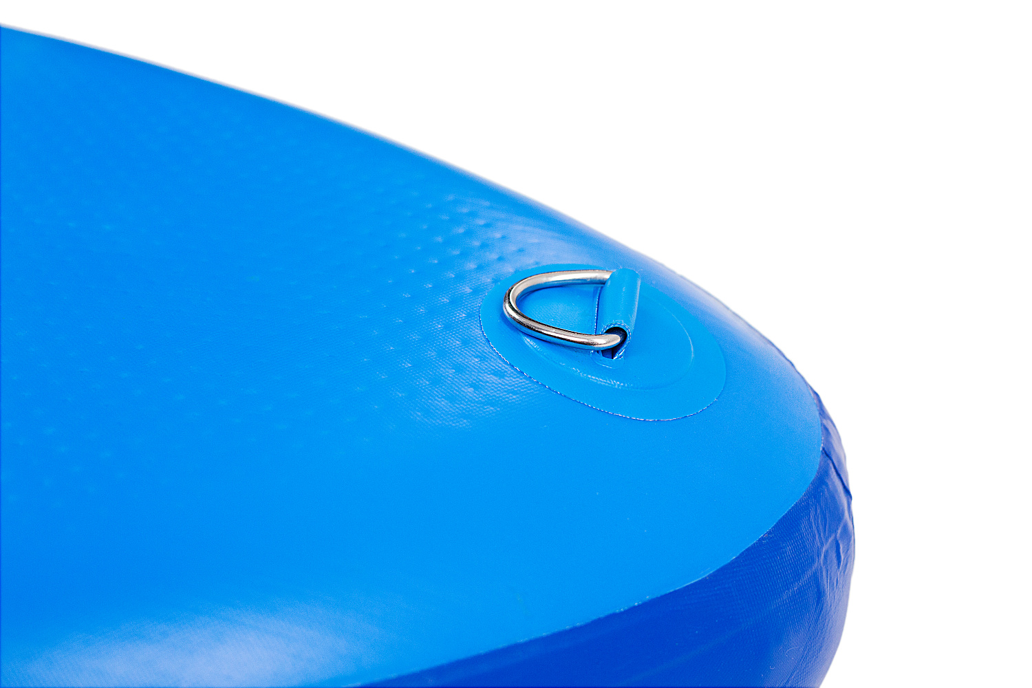 САП (SUP) Board SMARINE 10.8 в Брянске