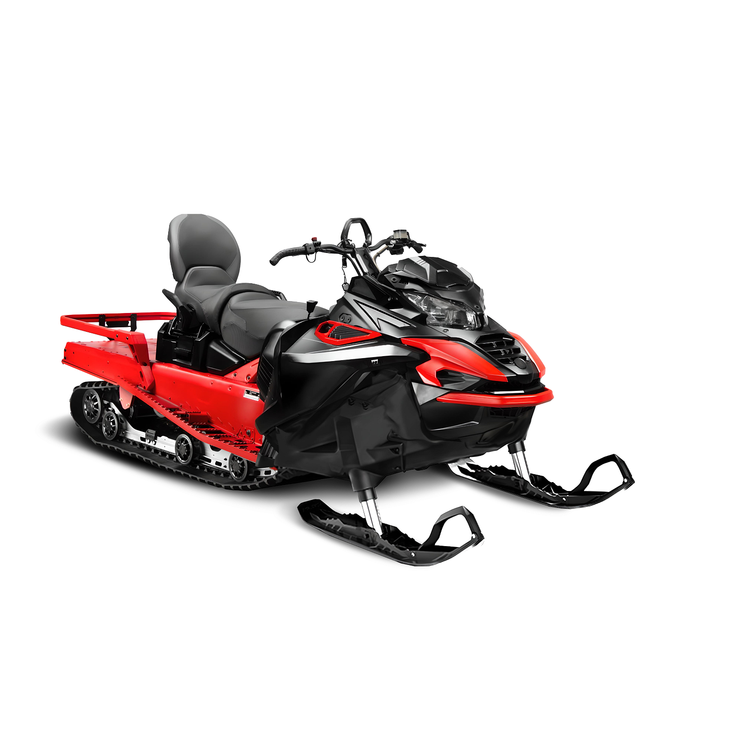 Снегоход AODES Siberiacross 1000 WT 508mm LCD 6.8 в Брянске Снегоход AODES Siberiacross 1000 WT 508mm LCD 6.8 в Брянске