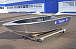 Алюминиевая лодка Wyatboat-390 Р NEW в Брянске