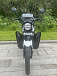Мопед PROMAX ALPHA RIVA OFF-ROAD 130(49) в Брянске Мопед PROMAX ALPHA RIVA OFF-ROAD 130(49) в Брянске