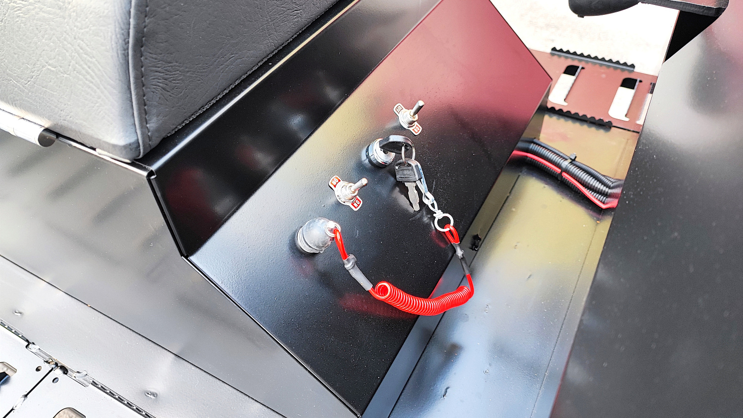 Снегоход PROMAX YAKUT 500 2.0 4T 29 в Брянске Снегоход PROMAX YAKUT 500 2.0 4T 29 в Брянске