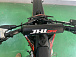 Питбайк JHLMOTO JHL MK125 (14/12) в Брянске