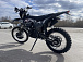 Кроссовый мотоцикл PROMAX BLACKOUT YBS300 ENDURO в Брянске