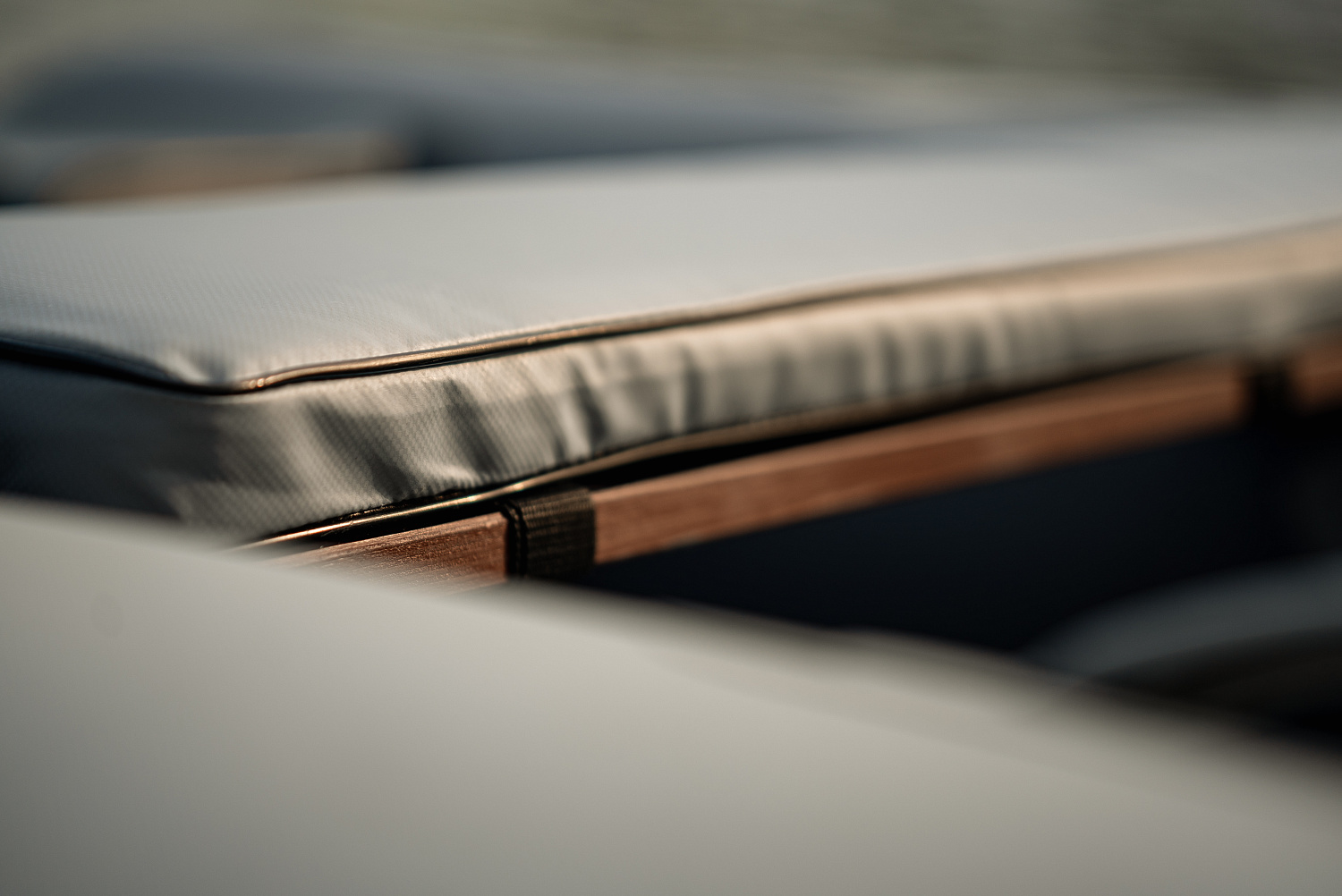 Лодка MISHIMO RIVER JET 390 под водомет в Брянске