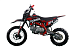 Питбайк PROMAX CROSS 145CC 17/14 в Брянске