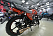 Мопед VENTO RIVA - II CX PRO в Брянске Мопед VENTO RIVA - II CX PRO в Брянске
