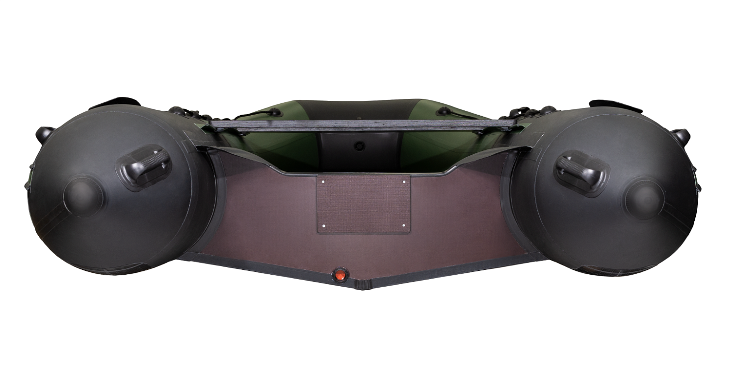 Лодка Ривьера Максима 3800 СК в Брянске