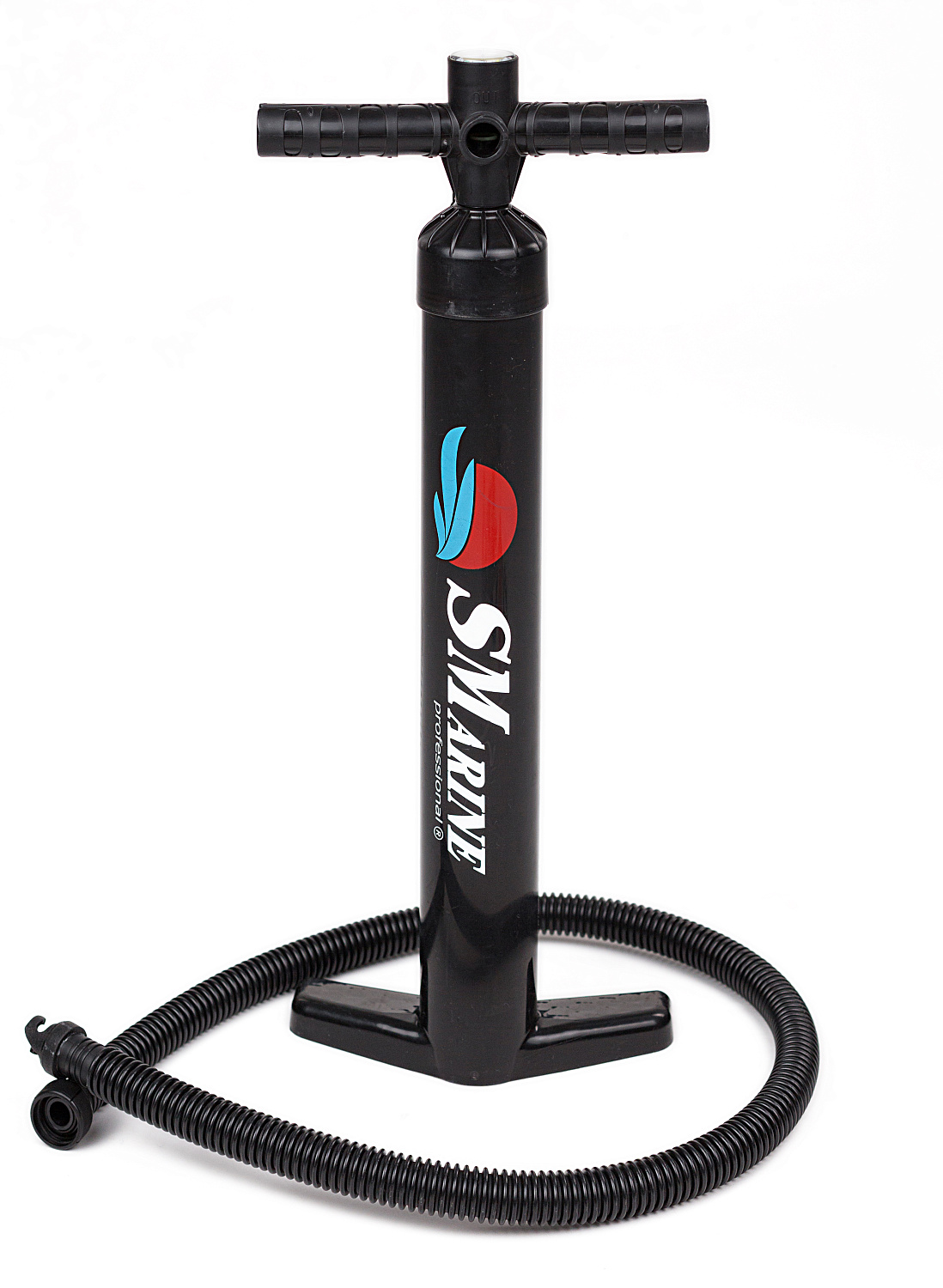 САП (SUP) Board SMARINE 10.6 в Брянске