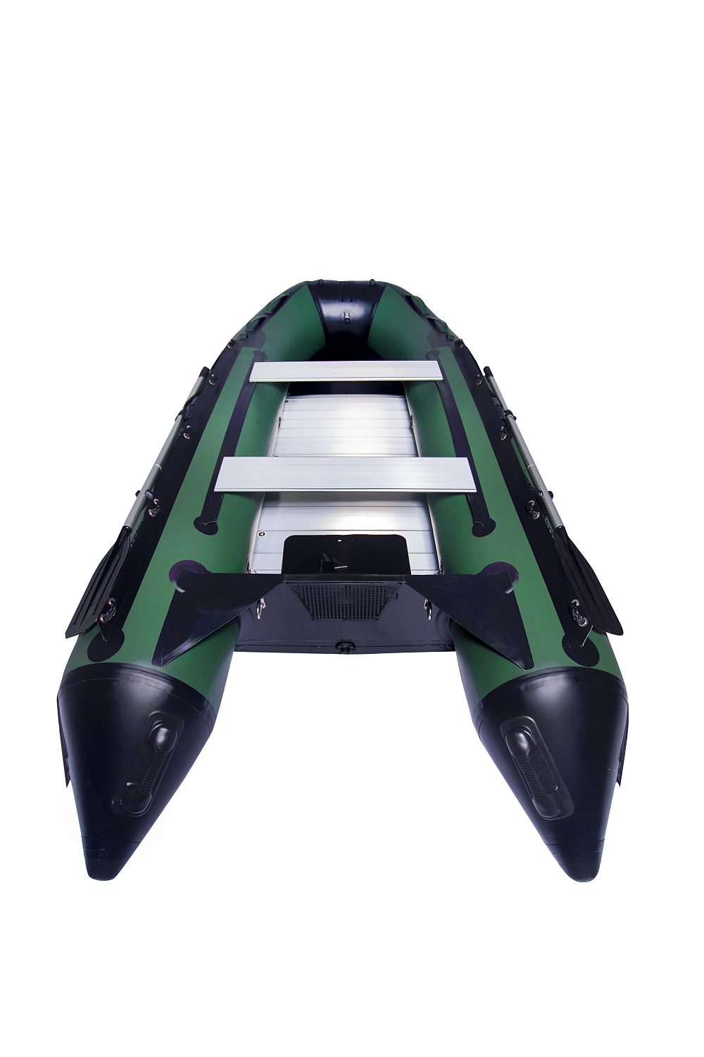 ЛОДКА SMARINE SDP MAX 420 AL в Брянске