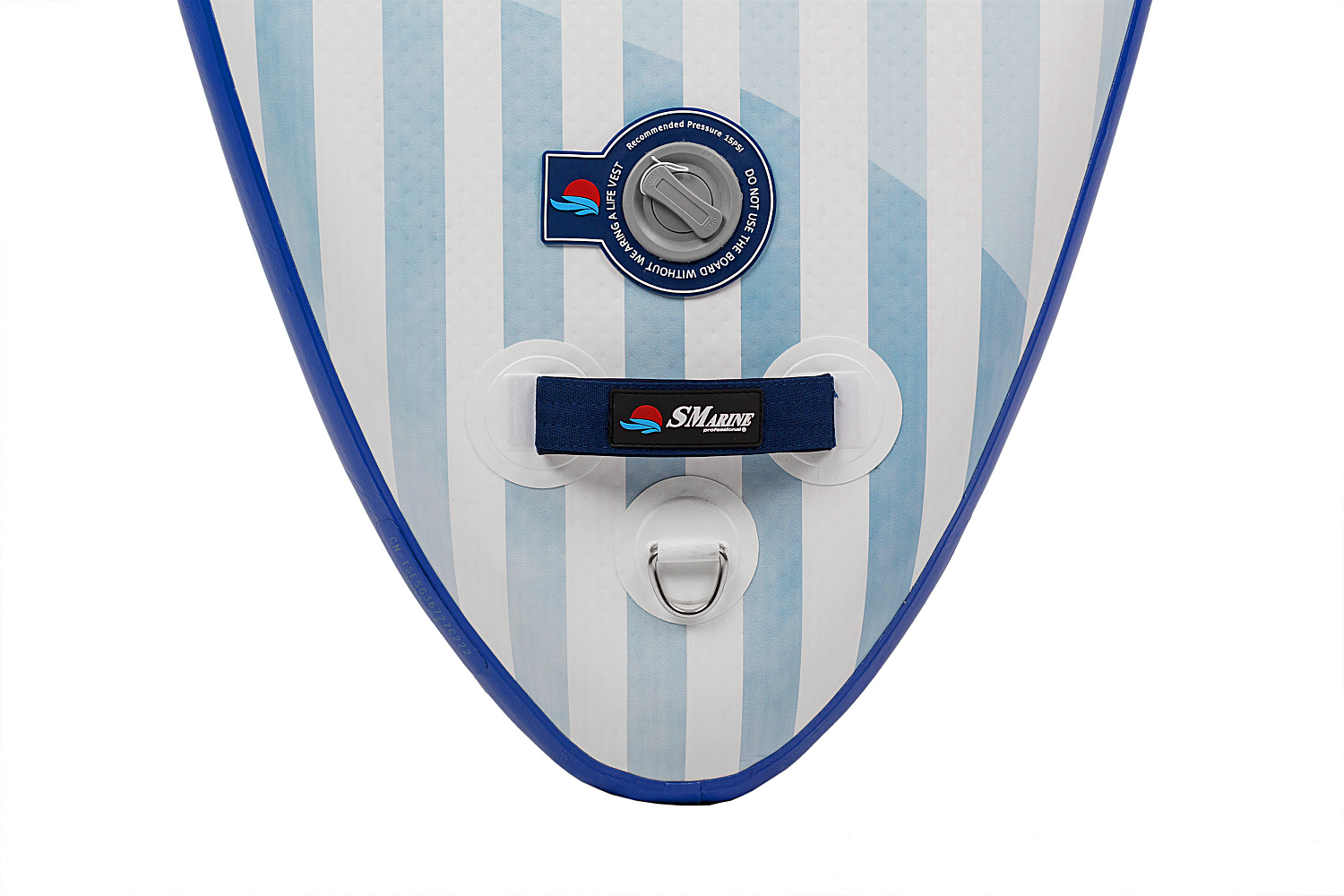 САП (SUP) Board SMARINE 10.8 в Брянске