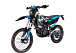 Мотоцикл Avantis Enduro 250 EFI Exclusive (PR250/172FMM-5) ARS в Брянске