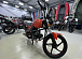 Мопед VENTO RIVA - II CX PRO в Брянске Мопед VENTO RIVA - II CX PRO в Брянске