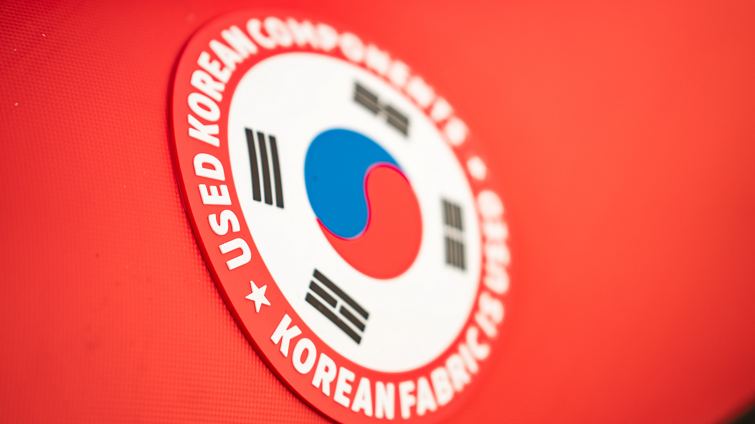 Лодка MISHIMO RIVER FJET PRO 410  под водомет в Брянске