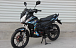 Мопед PROMAX STREET CROSS MAX 150 (49) в Брянске Мопед PROMAX STREET CROSS MAX 150 (49) в Брянске