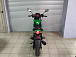 Мопед PROMAX STREET CROSS 150 (49) в Брянске Мопед PROMAX STREET CROSS 150 (49) в Брянске