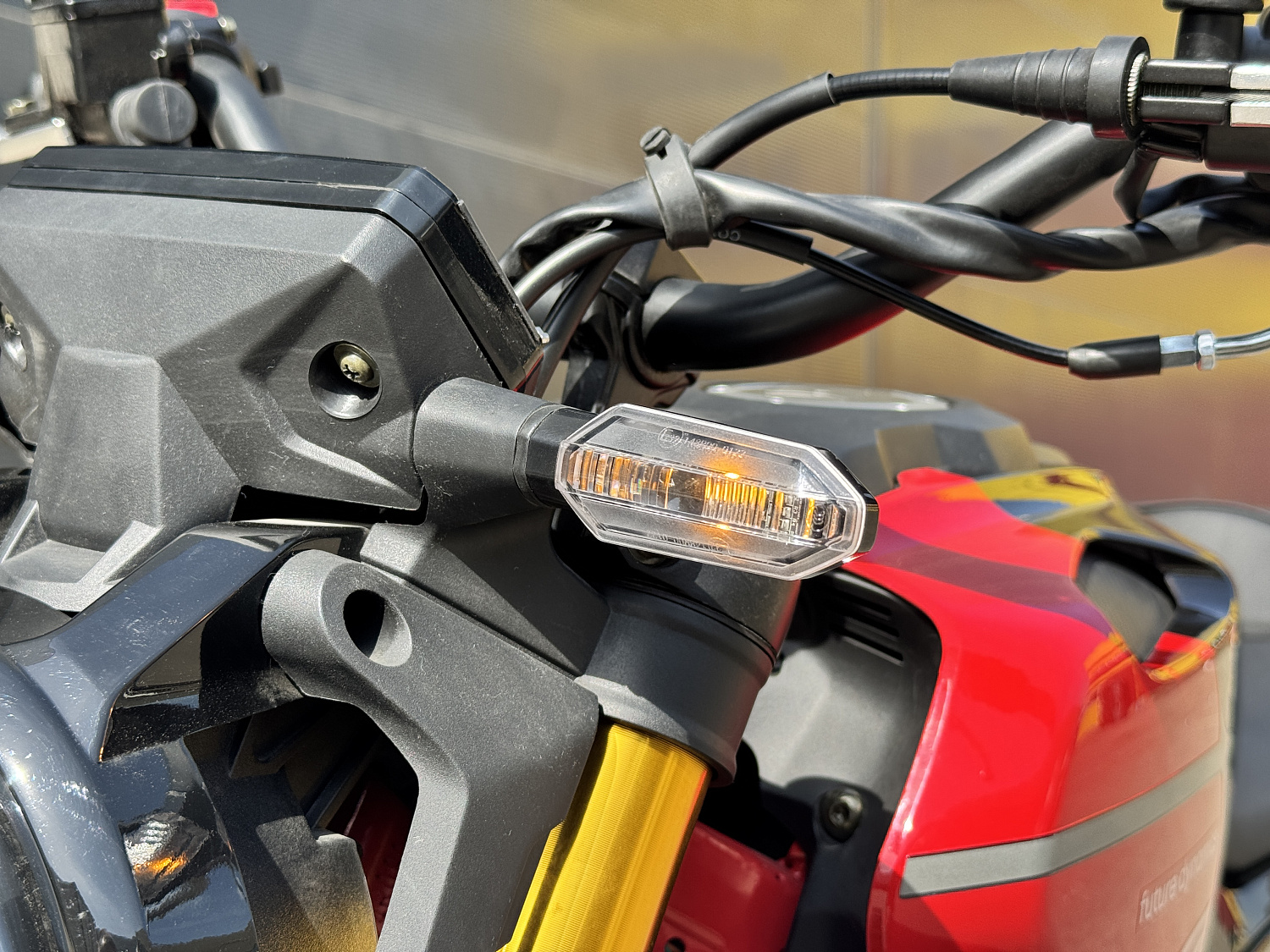 Мотоцикл PROMAX CB300RL (4V, 6G) в Брянске