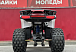 Квадроцикл GBM CROSS HILL 200 NEW в Брянске