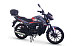 Мопед PROMAX ALPHA RS-PRO 150 (49) в Брянске Мопед PROMAX ALPHA RS-PRO 150 (49) в Брянске