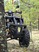 Квадроцикл PROMAX 320 DOMINATOR (2025) в Брянске