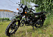 МОПЕД PROMAX ALPHA OFFROAD 130 (49) LUX (LED) в Брянске МОПЕД PROMAX ALPHA OFFROAD 130 (49) LUX (LED) в Брянске