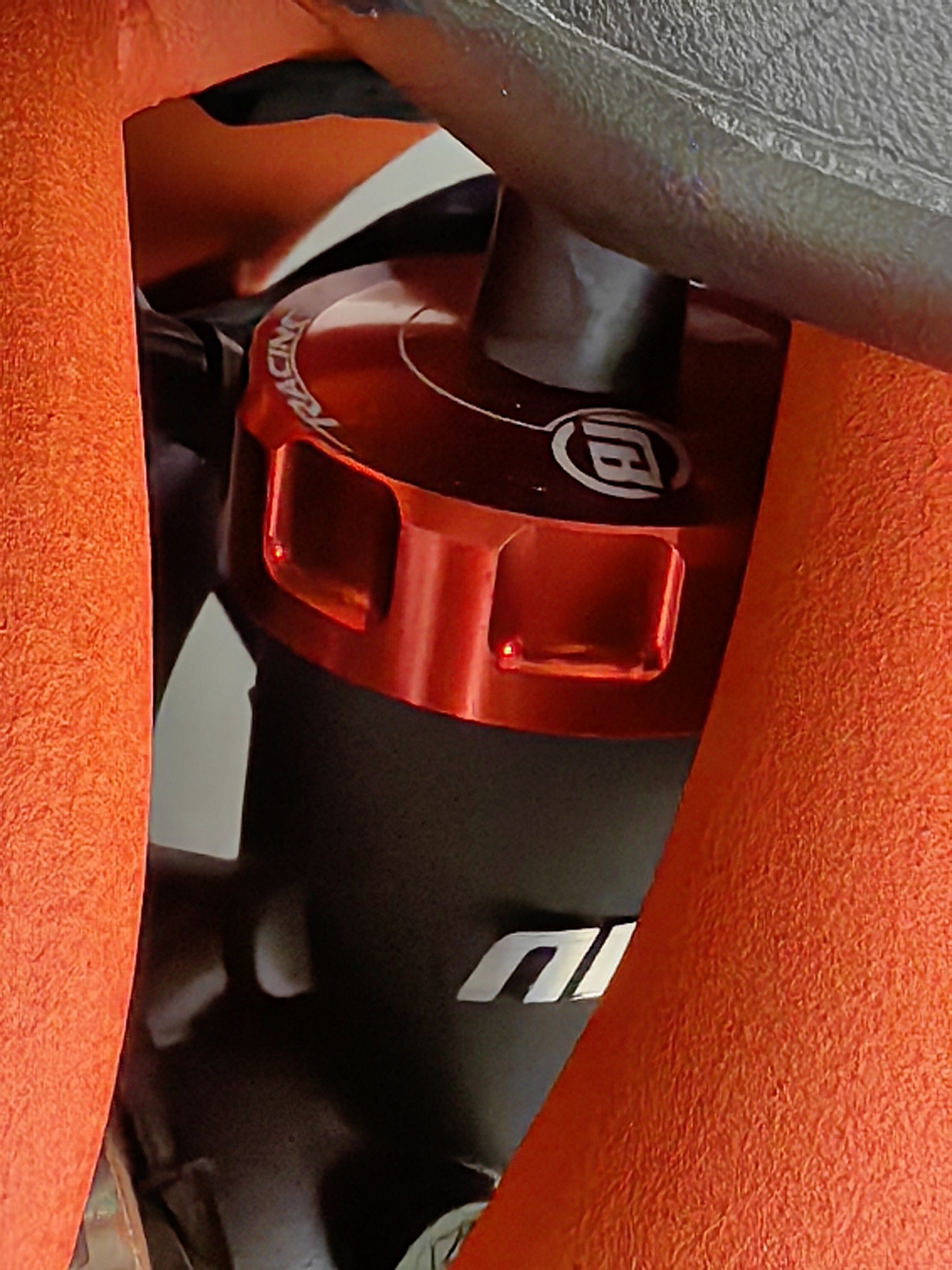 Кроссовый мотоцикл PROMAX INFERNO 380 (4 valves, 6 gears) в Брянске