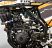 Мотоцикл Avantis Enduro 300 PRO EFI Exclusive (NC250/177MM) ARS в Брянске
