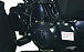 Мопед PROMAX ALPHA RS-PRO 150 (49) в Брянске Мопед PROMAX ALPHA RS-PRO 150 (49) в Брянске