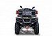 Квадроцикл HISUN TACTIC 550-/EXTREME EDITION/ в Брянске