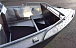 Алюминиевый катер Wyatboat-460 DCM в Брянске Алюминиевый катер Wyatboat-460 DCM в Брянске